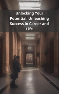 Unlocking Your Potential: Unleashing Success in Career and Life