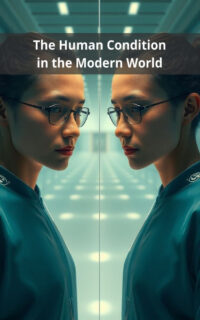 The Human Condition in the Modern World
