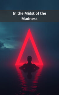 In the Midst of the Madness