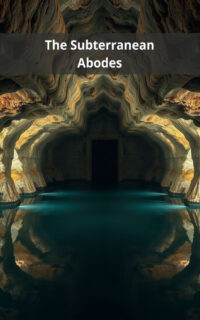The Subterranean Abodes