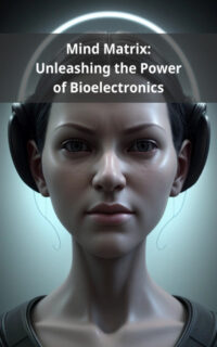 Mind Matrix: Unleashing the Power of Bioelectronics