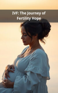 IVF: The Journey of Fertility Hope