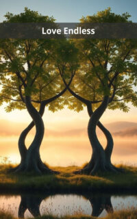 Love Endless