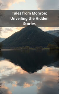 Tales from Monroe: Unveiling the Hidden Stories