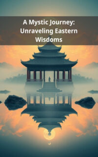 A Mystic Journey: Unraveling Eastern Wisdoms
