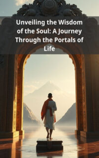 Unveiling the Wisdom of the Soul: A Journey Through the Portals of Life