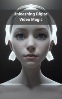 Unleashing Digital Video Magic