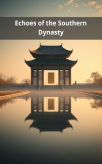 Echoes of the Southern Dynasty
