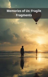 Memories of Us: Fragile Fragments