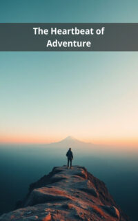 The Heartbeat of Adventure