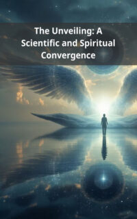 The Unveiling: A Scientific and Spiritual Convergence