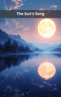 The Sun's Song