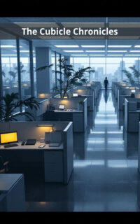 The Cubicle Chronicles