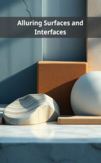 Alluring Surfaces and Interfaces