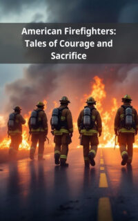 American Firefighters: Tales of Courage and Sacrifice