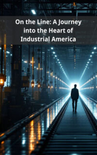On the Line: A Journey into the Heart of Industrial America