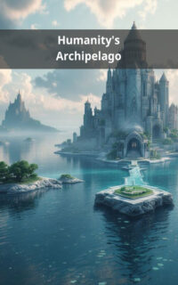 Humanity's Archipelago