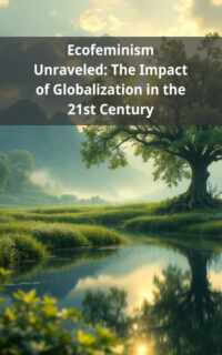 Ecofeminism Unraveled: The Impact of Globalization in the 21st Century