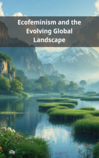 Ecofeminism and the Evolving Global Landscape