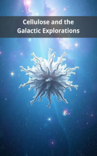 Cellulose and the Galactic Explorations