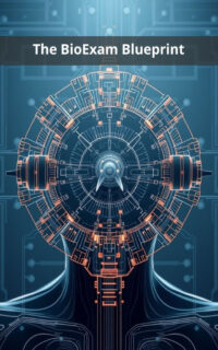 The BioExam Blueprint