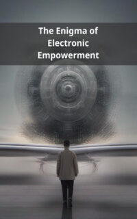 The Enigma of Electronic Empowerment