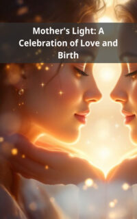 Mother's Light: A Celebration of Love and Birth