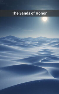 The Sands of Honor