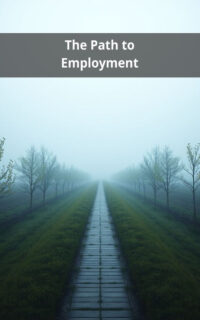 The Path to Employment