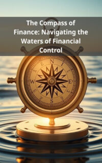 The Compass of Finance: Navigating the Waters of Financial Control