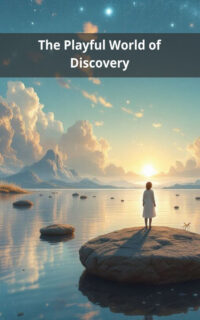 The Playful World of Discovery