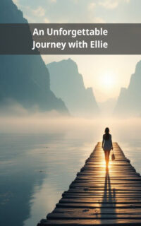 An Unforgettable Journey with Ellie