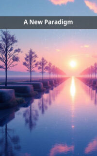 A New Paradigm