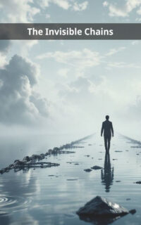 The Invisible Chains