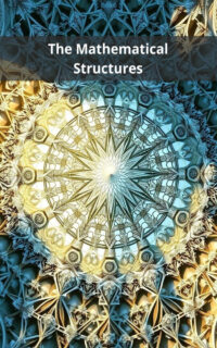 The Mathematical Structures