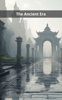 The Ancient Era