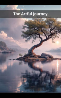 The Artful Journey