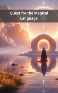 Quest for the Magical Language