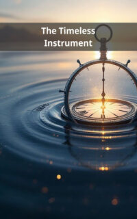 The Timeless Instrument