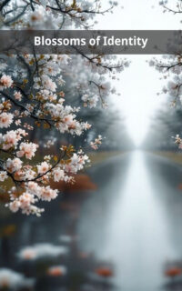 Blossoms of Identity