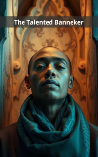 The Talented Banneker