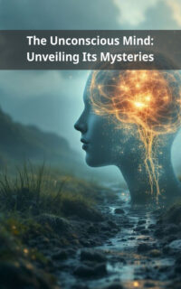 The Unconscious Mind: Unveiling Its Mysteries