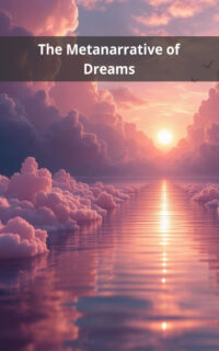 The Metanarrative of Dreams