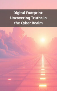 Digital Footprint: Uncovering Truths in the Cyber Realm