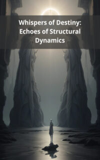 Whispers of Destiny: Echoes of Structural Dynamics
