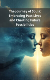 The Journey of Souls: Embracing Past Lives and Charting Future Possibilities