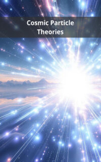 Cosmic Particle Theories