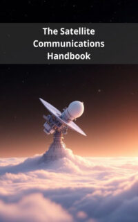The Satellite Communications Handbook
