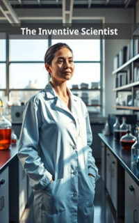 The Inventive Scientist