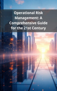 Operational Risk Management: A Comprehensive Guide for the 21st Century